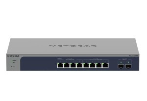 Netgear MS510TXM