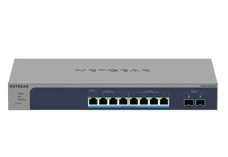 MS510TXUP-100EUS.jpg