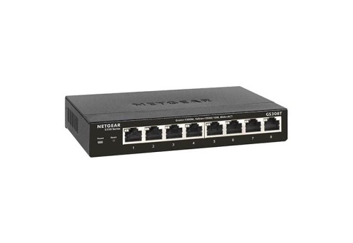 GS308T-100PES.jpg