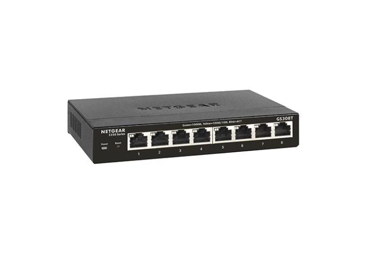 GS308T-100PES.jpg