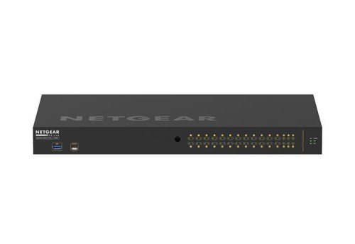GSM4230P-100EUS.jpg