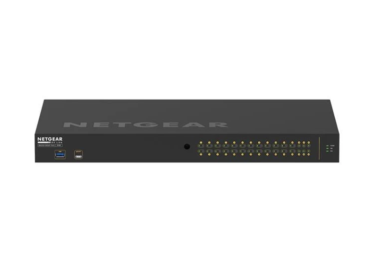 GSM4230P-100EUS.jpg