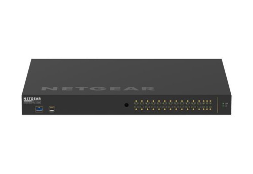 GSM4230PX-100EUS.jpg