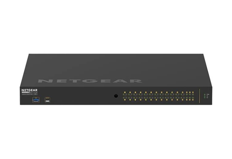 GSM4230PX-100EUS.jpg