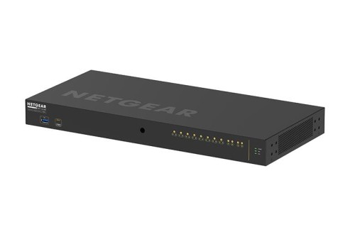 GSM4212PX-100EUS.jpg