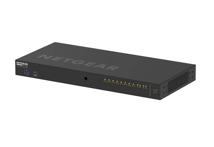 GSM4212PX-100EUS.jpg