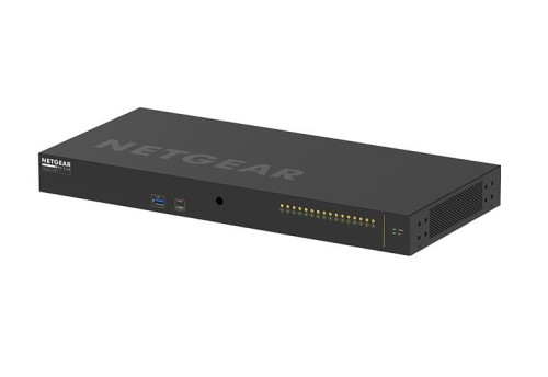 Netgear XSM4216F.jpg