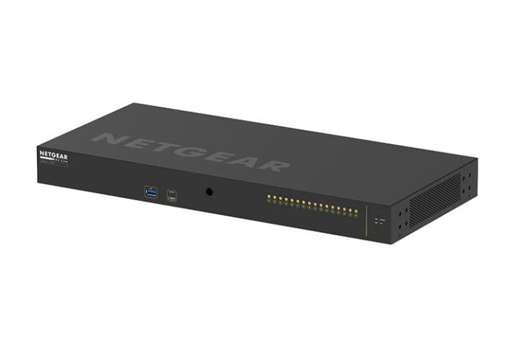 Netgear XSM4216F.jpg