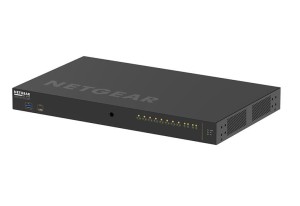 Netgear GSM4212UX