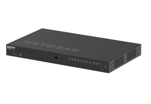 GSM4212UX.jpg