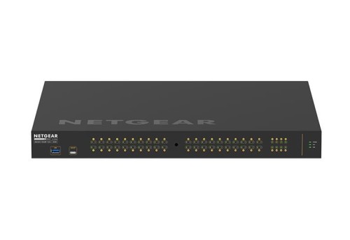 GSM4248P-100EUS.jpg