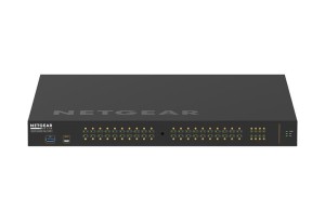 Netgear GSM4248PX