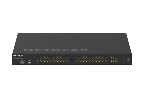 GSM4248PX-100EUS.jpg