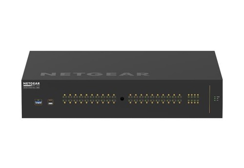 GSM4248UX-100EUS.jpg