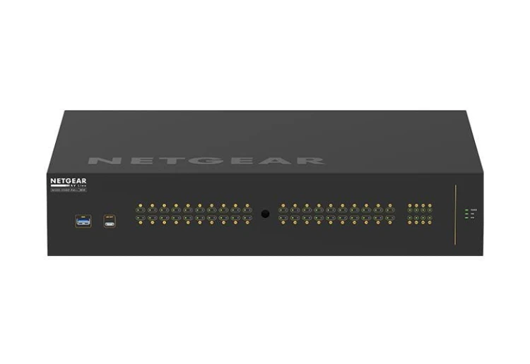 GSM4248UX-100EUS.jpg