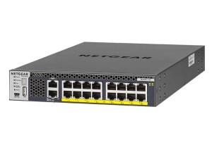 Netgear XSM4316PA