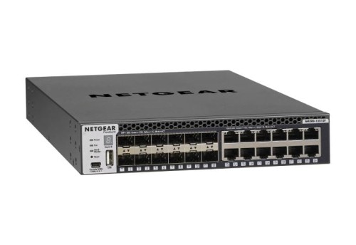 XSM4324S.jpg