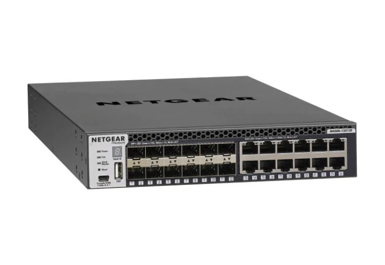 XSM4324S.jpg