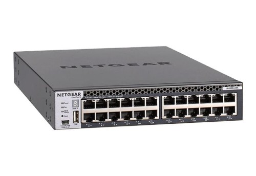 XSM4324CS-100NES.jpg