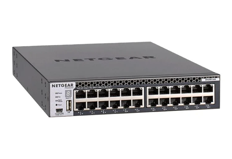 XSM4324CS-100NES.jpg