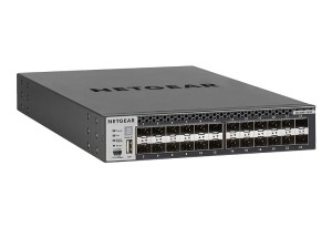 Netgear XSM4324FS