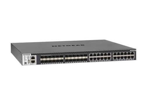 XSM4348S.jpg