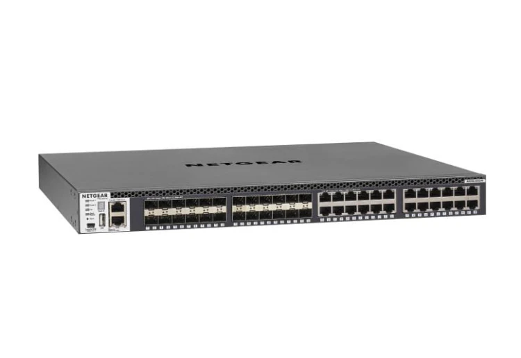 XSM4348S.jpg