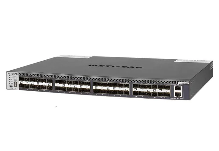 XSM4348FS-100NES.jpg