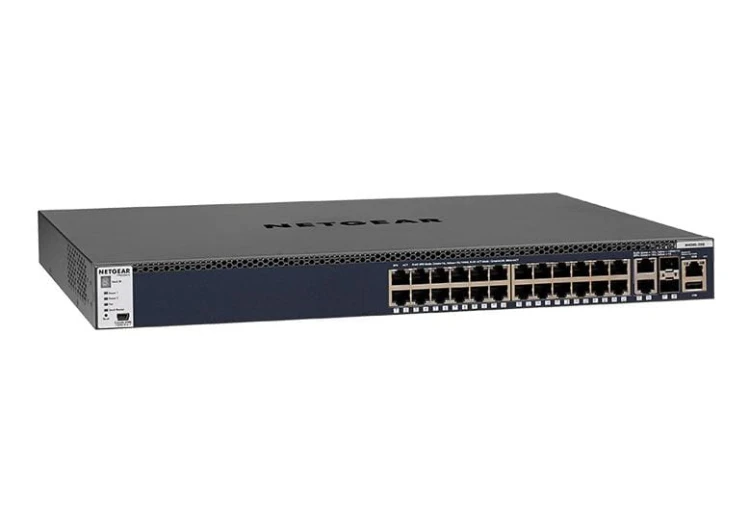 GSM4328S.jpg