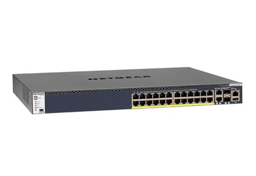GSM4328PB-100NES.jpg