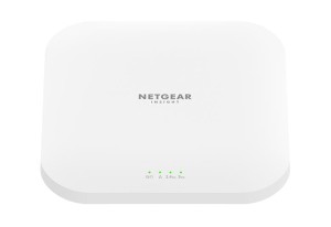 Netgear WAX620