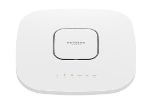 Netgear WAX630