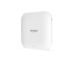 Netgear WAX218