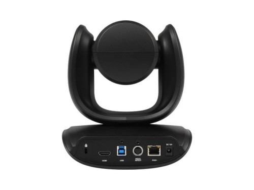 CAM550.jpg