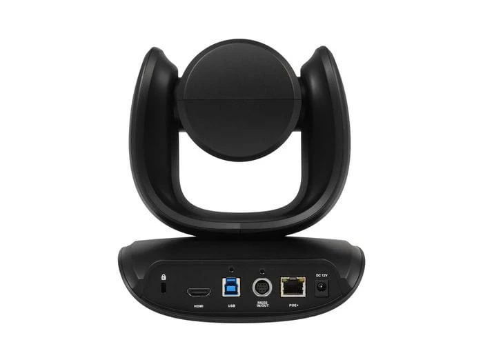 CAM550.jpg