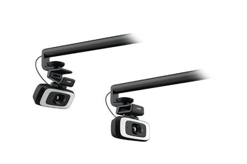 CAM130CONTENTKIT.png