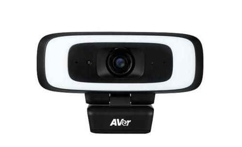 CAM130.jpg