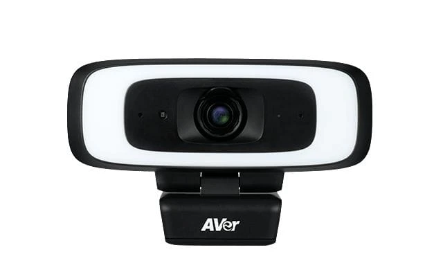 CAM130.jpg