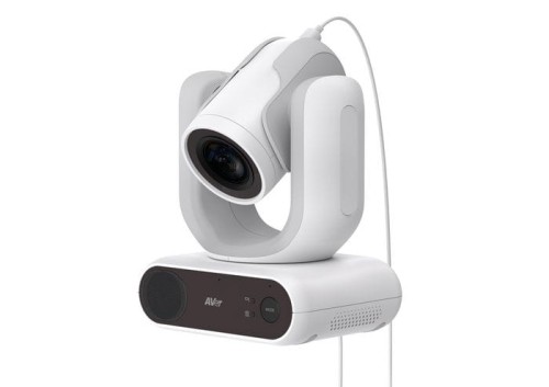 MD330U.jpg