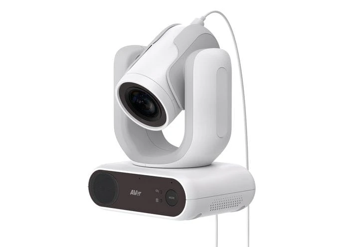 MD330U.jpg