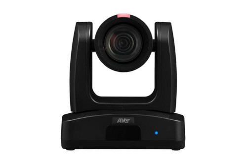 PTC310UV2.jpg