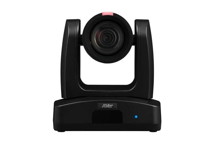 PTC330UV2.jpg