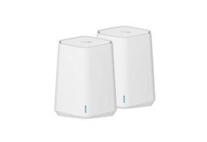 Netgear SXK30