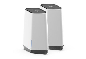 Netgear SXK80