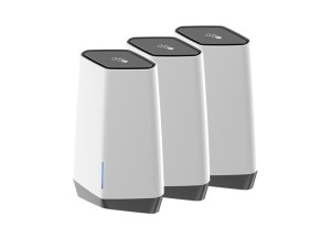 Netgear SXK80B3