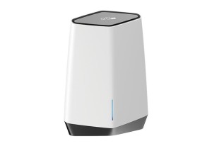 Netgear SXR80