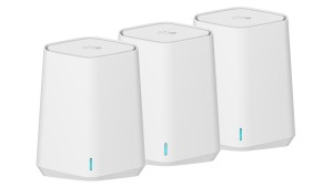 Netgear SXK30B3