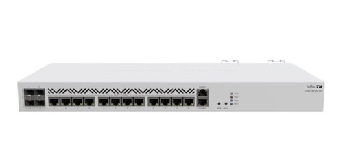 CCR2116-12G-4S+.jpg