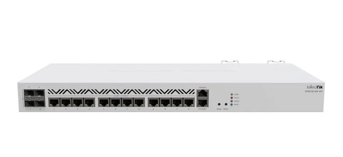 CCR2116-12G-4S+.jpg