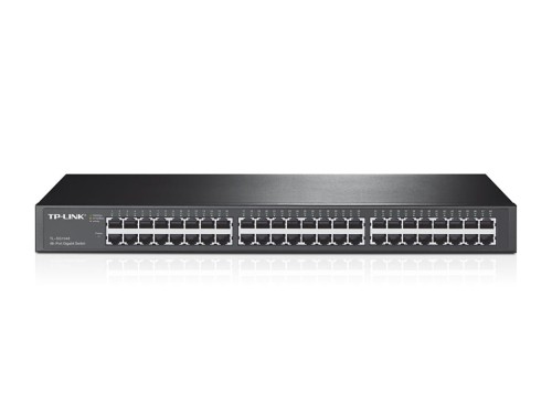 TL-SG1048.jpg